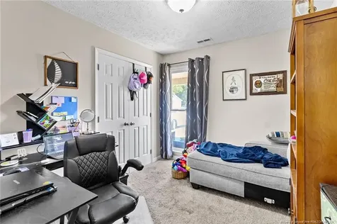 4441 Bishamon Street Hope Mills NC 28348