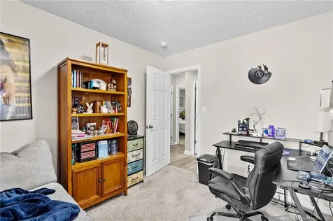 4441 Bishamon Street Hope Mills NC 28348