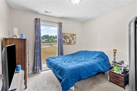 4441 Bishamon Street Hope Mills NC 28348