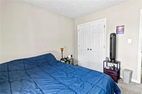 4441 Bishamon Street Hope Mills NC 28348