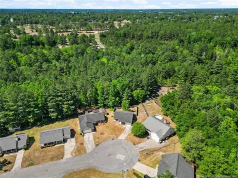 4441 Bishamon Street Hope Mills NC 28348