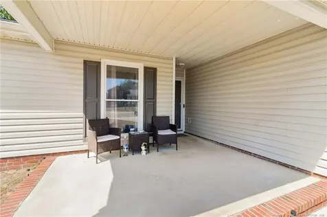 4441 Bishamon Street Hope Mills NC 28348
