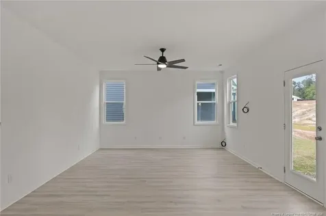 214 Marlborough Street Raeford NC 28376