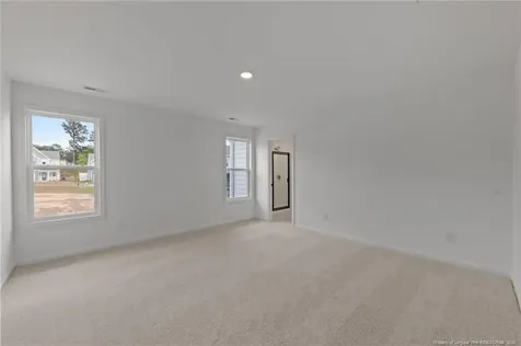 214 Marlborough Street Raeford NC 28376