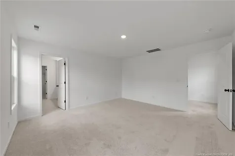214 Marlborough Street Raeford NC 28376