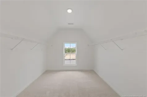 214 Marlborough Street Raeford NC 28376