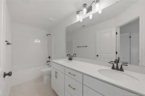 214 Marlborough Street Raeford NC 28376