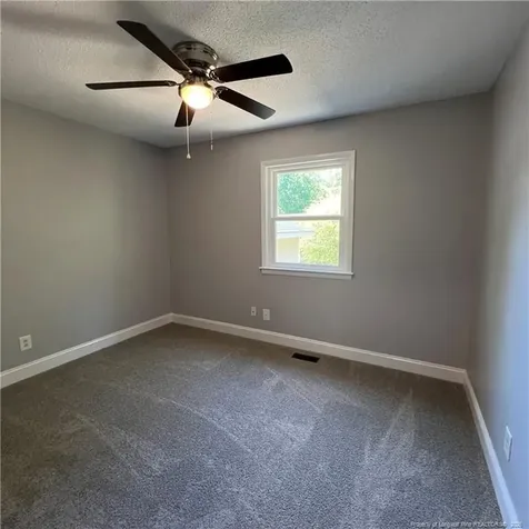2006 Shiloh Drive Fayetteville NC 28304