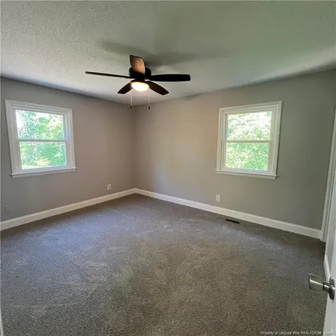 2006 Shiloh Drive Fayetteville NC 28304