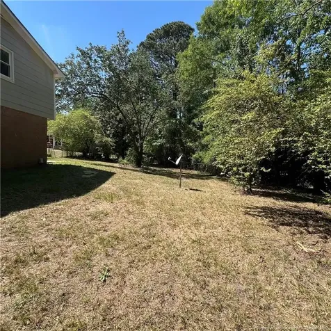 2006 Shiloh Drive Fayetteville NC 28304