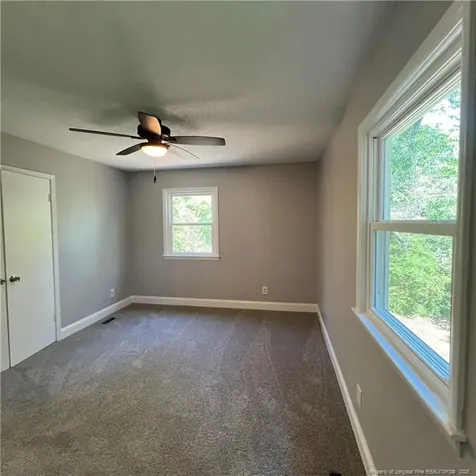 2006 Shiloh Drive Fayetteville NC 28304