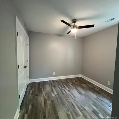 2006 Shiloh Drive Fayetteville NC 28304
