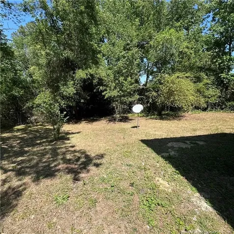 2006 Shiloh Drive Fayetteville NC 28304