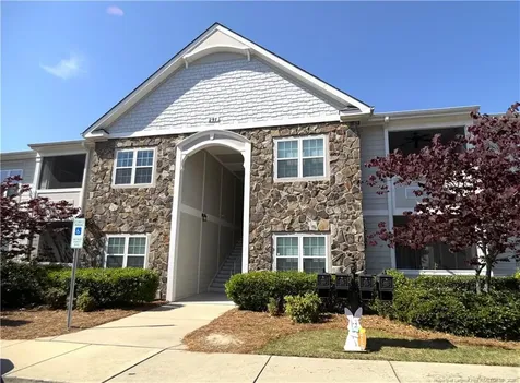 291 Gallery Drive Spring Lake NC 28390