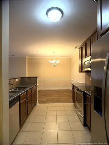 291 Gallery Drive Spring Lake NC 28390