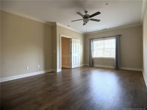 291 Gallery Drive Spring Lake NC 28390