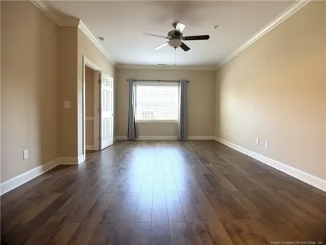 291 Gallery Drive Spring Lake NC 28390