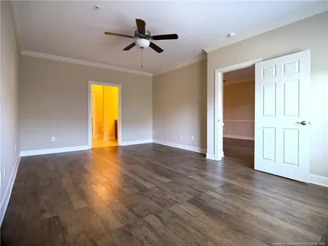 291 Gallery Drive Spring Lake NC 28390