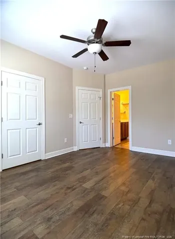 291 Gallery Drive Spring Lake NC 28390