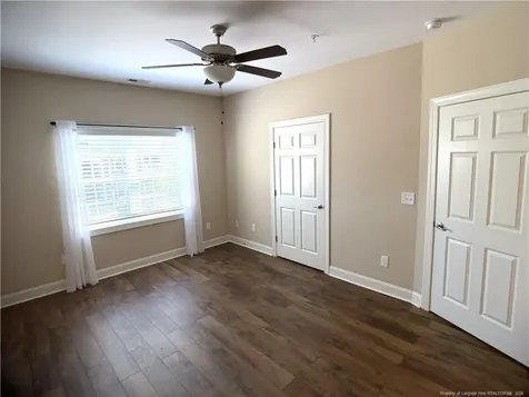 291 Gallery Drive Spring Lake NC 28390