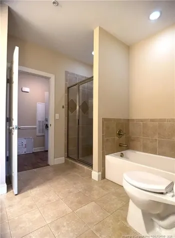 291 Gallery Drive Spring Lake NC 28390
