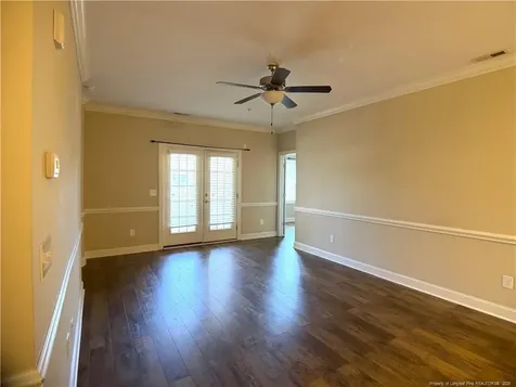291 Gallery Drive Spring Lake NC 28390