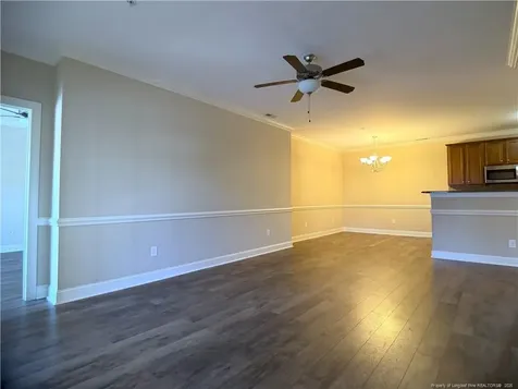 291 Gallery Drive Spring Lake NC 28390