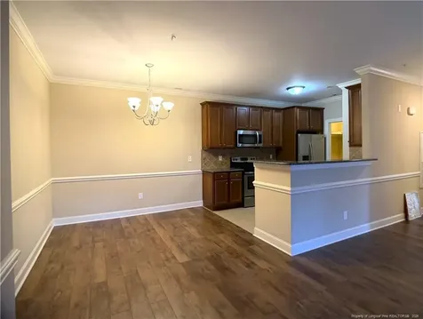 291 Gallery Drive Spring Lake NC 28390