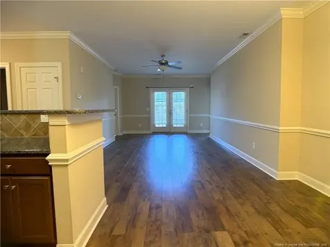 291 Gallery Drive Spring Lake NC 28390