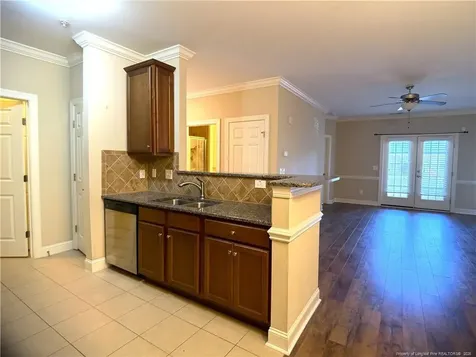 291 Gallery Drive Spring Lake NC 28390