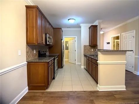 291 Gallery Drive Spring Lake NC 28390