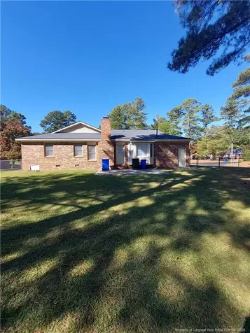 6701 Vaughn Road Fayetteville NC 28304