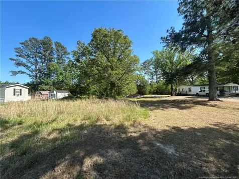 3806 Mcbryde Street Linden NC 28356