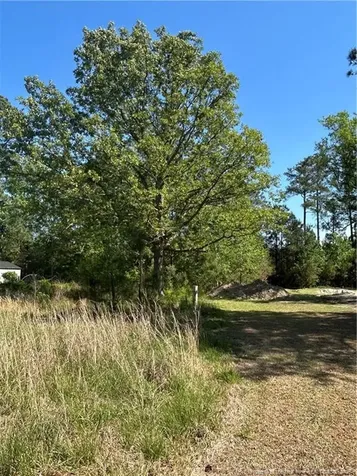 3806 Mcbryde Street Linden NC 28356