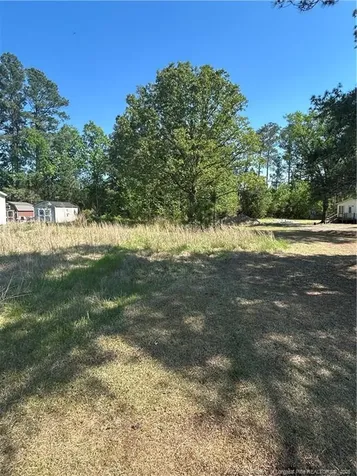 3806 Mcbryde Street Linden NC 28356