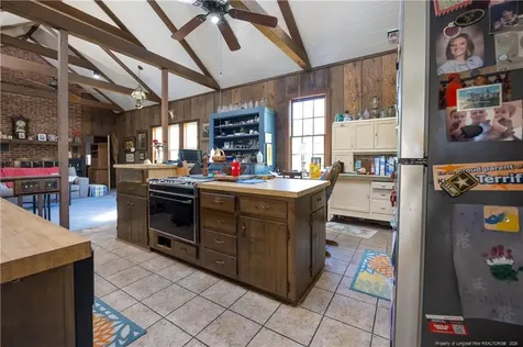 6346 Dunn Road Roseboro NC 28382