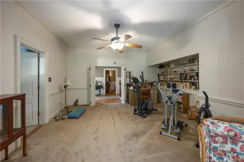 6346 Dunn Road Roseboro NC 28382