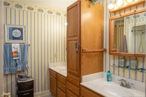 6346 Dunn Road Roseboro NC 28382