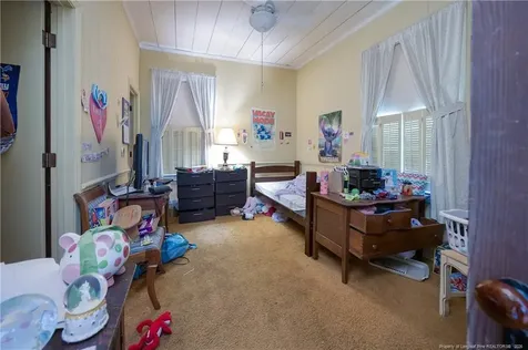 6346 Dunn Road Roseboro NC 28382