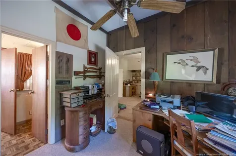 6346 Dunn Road Roseboro NC 28382