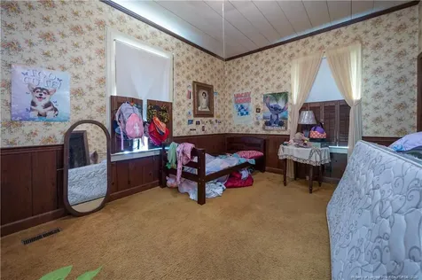 6346 Dunn Road Roseboro NC 28382
