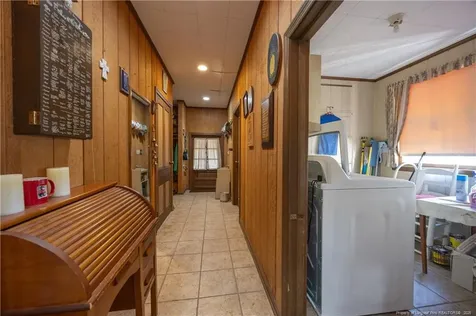6346 Dunn Road Roseboro NC 28382