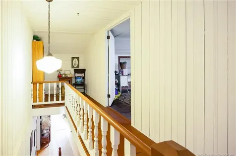 6346 Dunn Road Roseboro NC 28382