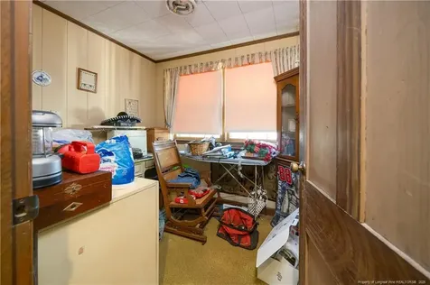 6346 Dunn Road Roseboro NC 28382
