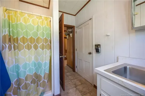 6346 Dunn Road Roseboro NC 28382