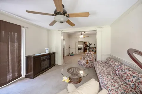 6346 Dunn Road Roseboro NC 28382