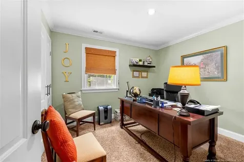 310 Canady Street Fayetteville NC 28306