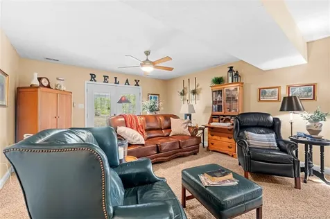 310 Canady Street Fayetteville NC 28306