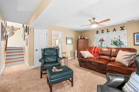 310 Canady Street Fayetteville NC 28306