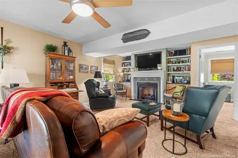 310 Canady Street Fayetteville NC 28306